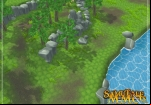 samutale-outdoors