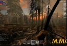Savage-Lands-environments