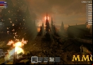 Savage-Lands-central-sun