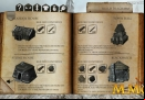 Savage-Lands-crafting-guide