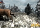 Savage-Lands-deer