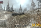 Savage-Lands-grass