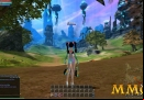 Scarlet-Blade-World-graphics