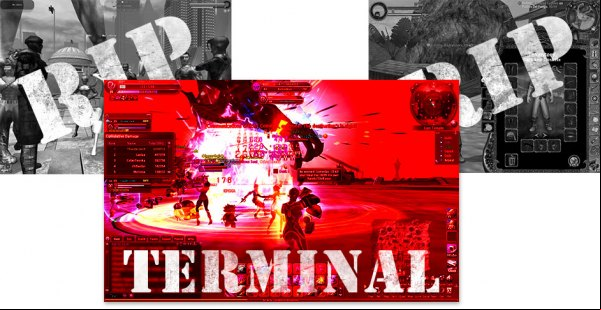 scarlet-blade-rip-terminal-editorial