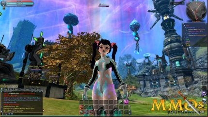 Scarlet-Blade-main-pretty