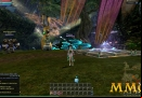 Scarlet-Blade-Outside-Town