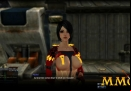 Scarlet-Blade-Rachel