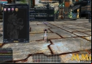 Scarlet-Blade-abilities-1