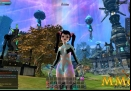 Scarlet-Blade-main-pretty