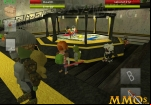 school-of-chaos-duel-area