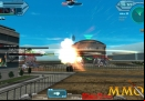 SD-Gundam-Capsule-Fighter-Explosion