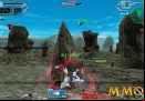 SD-Gundam-Capsule-Fighter-MMO