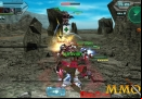 SD-Gundam-Capsule-Fighter-Main-Gameplay