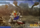 SD-Gundam-Capsule-Fighter-Mission