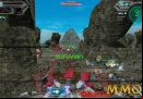 SD-Gundam-Capsule-Fighter-Review