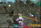 SD-Gundam-Capsule-Fighter-Screenshot