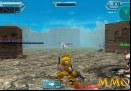 SD-Gundam-Capsule-Fighter-Shoot-Game