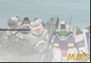SD-Gundam-Capsule-Fighter-Special