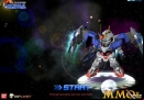 SD-Gundam-Capsule-Fighter-Start