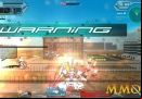SD-Gundam-Capsule-Fighter-Warning