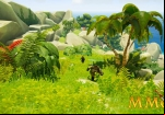 sea-of-thieves-exploring-islands