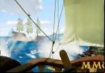 sea-of-thieves-naval-combat