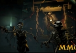 sea-of-thieves-skeletons