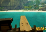 sea-of-thieves-walk-the-plank