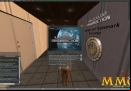 Second-Life-Battlestar