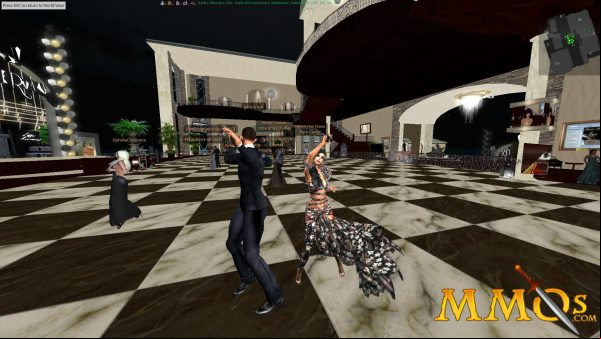 Second-Life-Dance-Floor-2