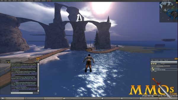 Second-Life-Flying-main