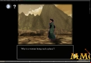 Second-Life-Adventures