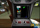Second-Life-Arcade