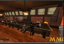 Second-Life-Bar