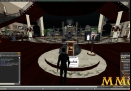 Second-Life-Chat
