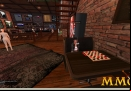 Second-Life-Checkers