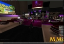 Second-Life-Club-rez