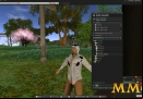 Second-Life-Customize
