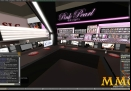 Second-Life-Designs