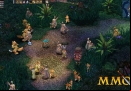 secret-of-the-solstice-outspark.jpg