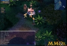 secret-of-the-solstice-screenshot.jpg