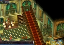 secret-of-the-solstice-stairs.jpg