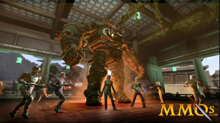 secret-world-legends-funcom