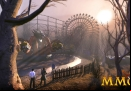 secret-world-legends-closed-beta