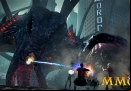 secret-world-legends-mmorpg