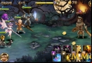 seven-knights-gameplay34