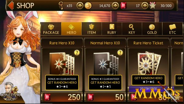 seven-knights-gacha