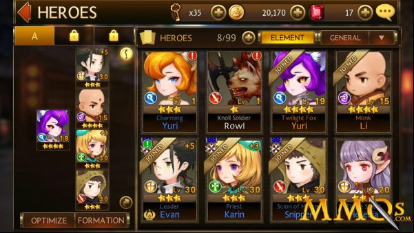 seven-knights-heroes