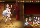 seven-knights-costume