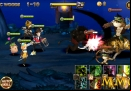 seven-knights-gameplay12